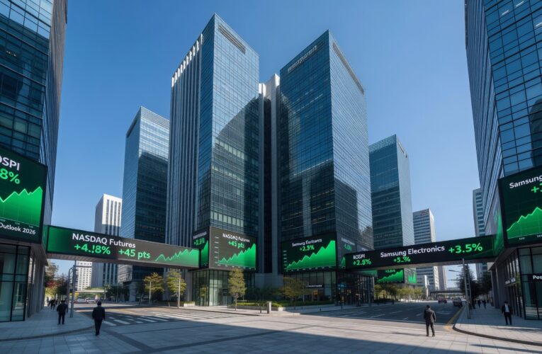 North Korean espionage tactics 2026 Risk