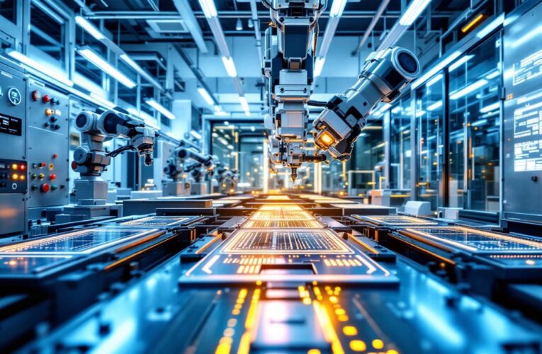 Global Korea Digital Nomad Visa: 2026 Rules