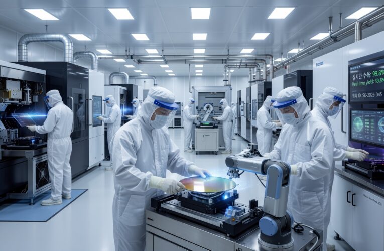 Local Government Visa Sponsorship Korea